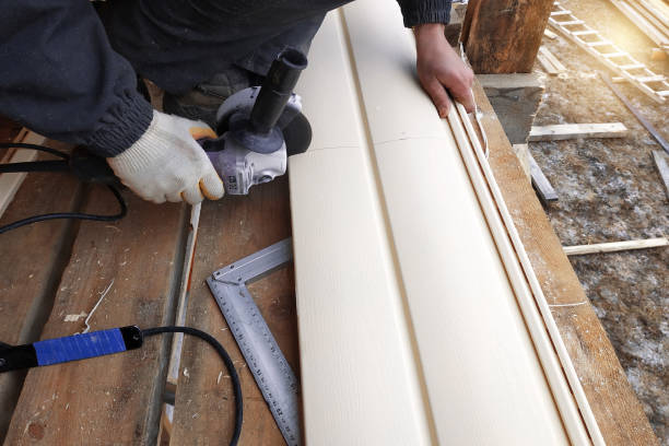 Best Siding Painting and Refinishing  in Fountain Green, UT